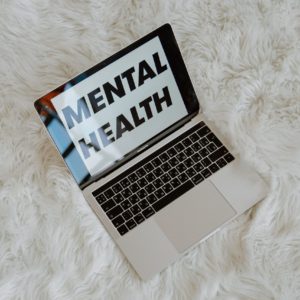 Online therapy in Florida | Couples Therapy | Poly friendly Kink Aware | sex therapy St. Petersburg, FL | Anxiety Treatment in St. Pete, FL