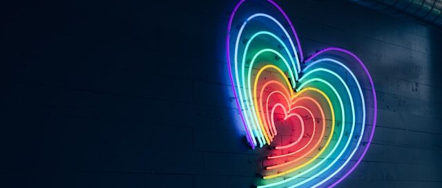 Signs of Compulsory Heterosexuality