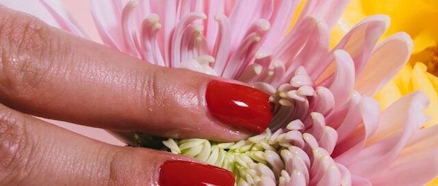 How to Know What You Like Sexually