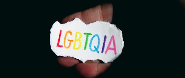 LGBTQ Affirming Therapist Florida