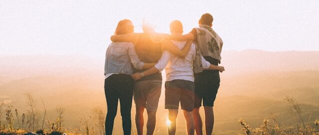 jealousy in non-monogamy