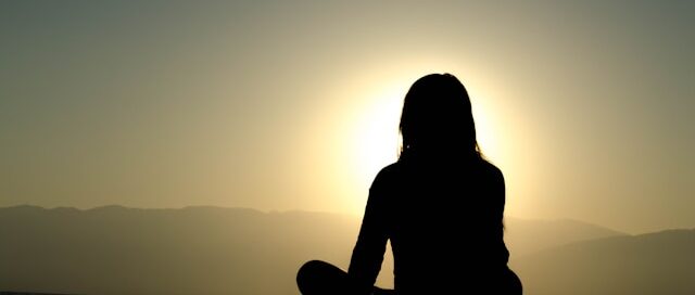 why the nervous system matters in therapy